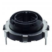 BLAUPUNKT OTO TEYP CIRCIR POT - 1
