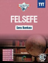 OKYANUS TYT FELSEFE ICEBERG S.B. - 1