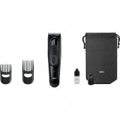 BRAUN HC5050 SAÇ KESME MAKİNESİ - 2