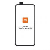 XİAOMİ Mİ 9T 128 GB 6 GB RAM DS SİYAH (XİAOMİ TR) - 2