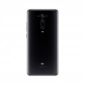 XİAOMİ Mİ 9T 128 GB 6 GB RAM DS SİYAH (XİAOMİ TR) - 3