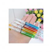 Şırınga Şeklinde Tükenmez Kalem Syringe Pen - 5