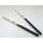 KaktüsKedi Cat Love 2 li Tükenmez Kalem 711132C - 1