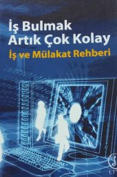 İŞ BULMAK ARTIK ÇOK KOLAY - 1