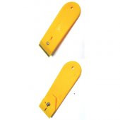 ModaCar Bıçaklı Cam Filmi Uygulama Aparatı 426885R - 1