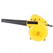ELEKTROMER 220 VOLT 600 WATT ELEKTRİKLİ KOMPRESÖR BLOWER ( 13000RPM*50HZ) * KSP - 1