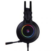 BLOODY G528C 7.1 RGB USB GAMING KULAKLIK - 2