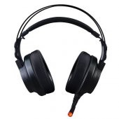 BLOODY G528C 7.1 RGB USB GAMING KULAKLIK - 3