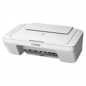 Canon MG2450 Çok Fonksiyonlu Bitmeyen Kartuşlu Yazıcı - 2