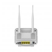 ZyXEL VMG1312-T20B VDSL2 - ADSL2+ 4 Port Kablosuz USB Destekli Modem - 3
