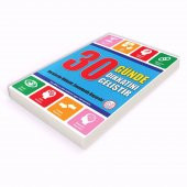 Zeka Akademi - 30 Günde Dikkatini Geliştir-Bilsem Hazırlık - 2