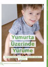 TheDadLab STEM Deneyleriyle Eğlenceli Bilim - 2