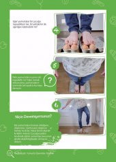 TheDadLab STEM Deneyleriyle Eğlenceli Bilim - 4