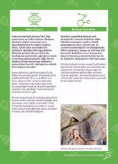 TheDadLab STEM Deneyleriyle Eğlenceli Bilim - 5