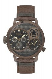 DOLICHE KOL SAATİ - 1