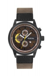 DOLICHE KOL SAATİ - 1