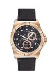 DOLICHE KOL SAATİ - 1