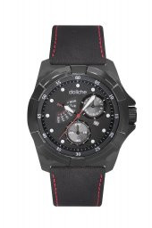 DOLICHE KOL SAATİ - 1