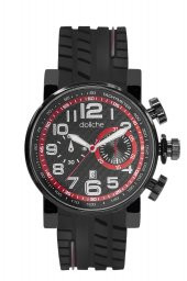 DOLICHE KOL SAATİ - 1