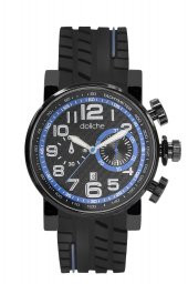 DOLICHE KOL SAATİ - 1