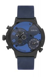 DOLICHE KOL SAATİ - 1