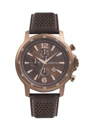 DOLICHE KOL SAATİ - 1