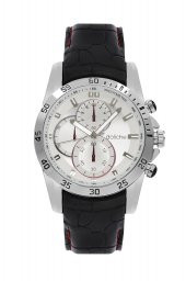 DOLICHE KOL SAATİ - 1