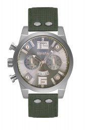 DOLICHE KOL SAATİ - 1