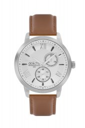 DOLICHE KOL SAATİ - 1