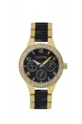 DOLICHE KOL SAATİ - 1