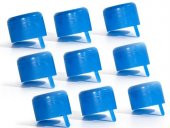 50 li Damacana Kapağı (Bütün damacanalara uygundur) - 1