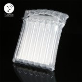 Balonlu Naylon Hava Yastığı Ambalaj (Havalı Naylonu) 44 X 44 cm - 1