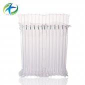 Balonlu Naylon Hava Yastığı Ambalaj (Havalı Naylonu) 44 X 44 cm - 4