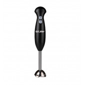 Lider Çubuk Blender 2 Kademeli 400 Watt Lider LHB-125 - 1