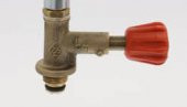DÖNERLİ KÜNEFE YEMEK PİŞİRME OCAĞI 38 CM - 4