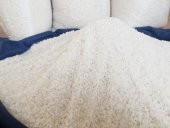 Meşhur Osmancık 97 Pirinç 10 Kg - 1