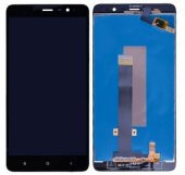 ORJİNAL XİAOMİ REDMİ NOTE 3 PRO EKRAN VE DOKUNMATİK 1080x1920 (FH - 1