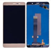 ORJİNAL XİAOMİ REDMİ NOTE 3 PRO EKRAN VE DOKUNMATİK 1080x1920 (FH - 2