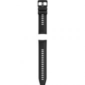 Huawei Watch GT2 Sport 46mm Akıllı Saat - Siyah (Huawei TR Garantili) - 2