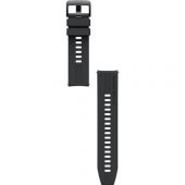 Huawei Watch GT2 Sport 46mm Akıllı Saat - Siyah (Huawei TR Garantili) - 9