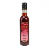 ŞARAP SİRKESİ 250 ML VILUX CHERRY - 1