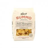 RUMMO CALAMARATA 500 GR MAKARNA - 1