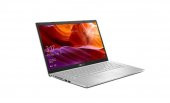 ASUS X409F, Core i5-8265U,4GB, 256GB SSD, MX110-2GB, 14"FHD, Endless X409FB-EK027 - 1