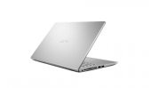 ASUS X409F, Core i5-8265U,4GB, 256GB SSD, MX110-2GB, 14"FHD, Endless X409FB-EK027 - 2