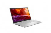ASUS X409F, Core i5-8265U,4GB, 256GB SSD, MX110-2GB, 14"FHD, Endless X409FB-EK027 - 3