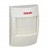 Desi Midline Plus Alarm Seti 2- Hırsız Alarm Sistemi + Kamera - 2
