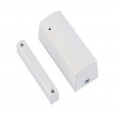 Desi Midline Plus Alarm Seti 2- Hırsız Alarm Sistemi + Kamera - 3