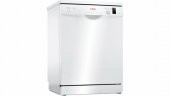 Bosch SMS23DW00T A+ 3 Programlı Bulaşık Makinesi - 1