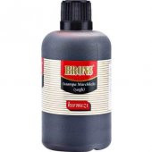 Brons Istampa Mürekkebi 30cc Kırmızı - 1