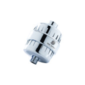 MAK SUPPLY Duş Filtresi, Duş su Arıtma cihazı - 3